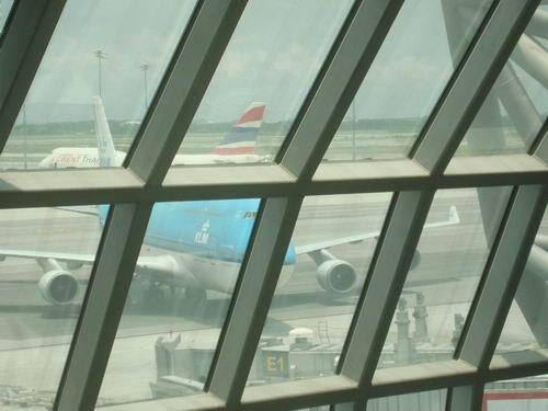 HKG 012_resize.jpg